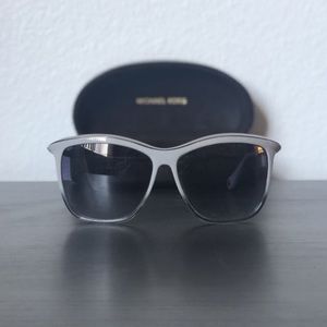 Michael Kors Ariana Sunglasses